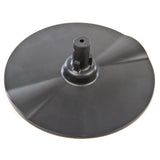 Robot Coupe Sling Plate - Ref 104921/104921S