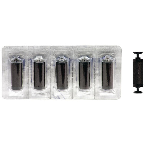 Spare Ink Rollers for Pricing Gun