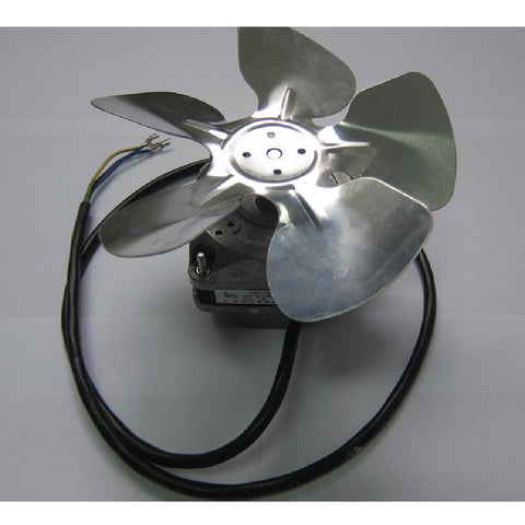 Polar Condenser Fan for GL002 GL003 GL004 GL006 GL008 GL009 GL010 GL012 GL013