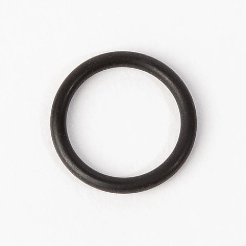 Replacement O Ring Seal