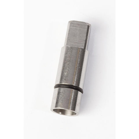 Replacement Square Shaft