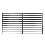 Buffalo Replacement Cooking Grid for Combi BBQ and Griddle