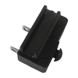 Buffalo On/Off Switch for Vacuum Packing Machine