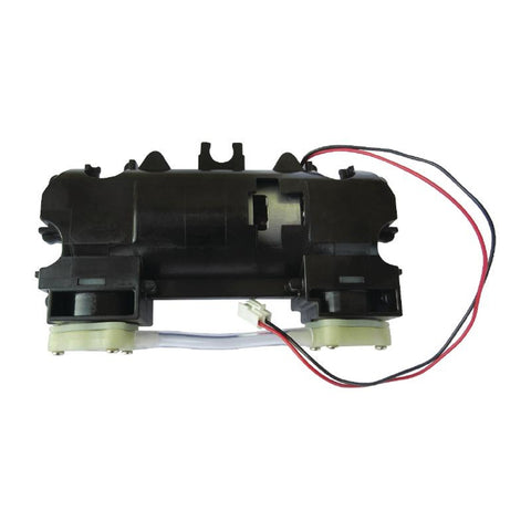 Buffalo Motor Pump Assembly for Vacuum Packing Machine