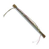 Buffalo Heater Wire Assembly for Vacuum Packing Machine