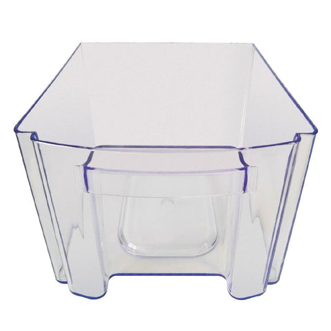 Caterlite Ice Container for CT057