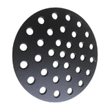Buffalo Replacement Charcoal Grate