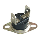 Buffalo Auto Recovering Thermostat for Bains Marie
