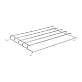 Buffalo Shelf Support Left and Right