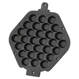 Waring Bubble Waffle Maker Replacement Plates