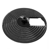 Caterlite Blade Support Disc