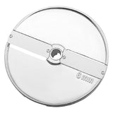 Buffalo 6mm Slicer Disc