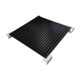 Lainox Ribbed Grill Plate