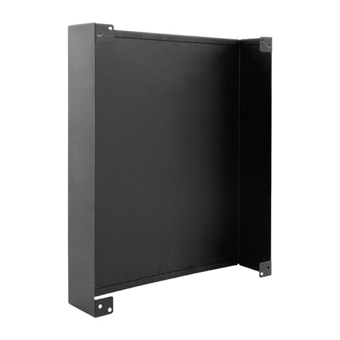 Lainox Oracle Rear Cover Panel OPCPB