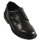 Shoes For Crews Mens Dress Shoe Size 39