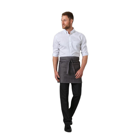 Mens Smart Trousers  MS