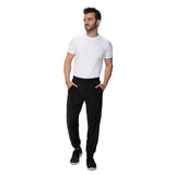 Chef Works Sustainable Jogger Black 2XL