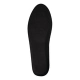 Slipbuster Comfort Insole Size 36