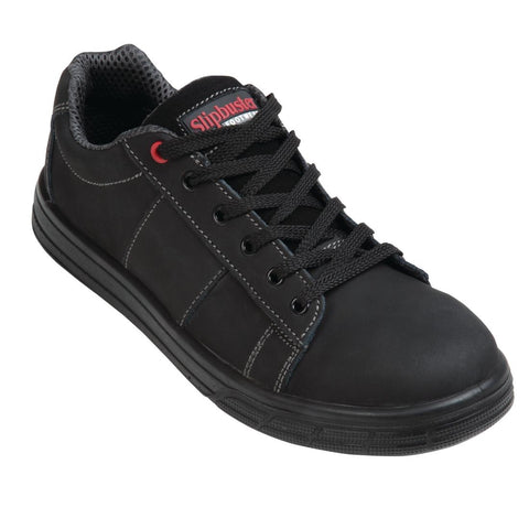 Slipbuster Safety Trainer Size 43