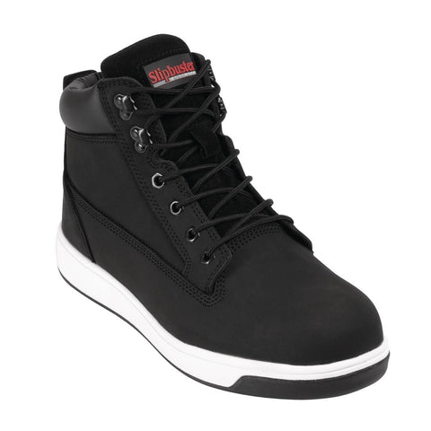 Slipbuster Sneaker Boot Size 40
