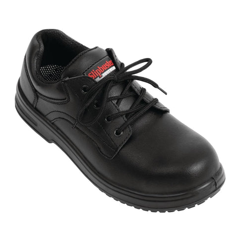 Slipbuster Basic Shoe Slip Resistant 39