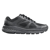 Shoes for Crews Vitality Trainers Black Size 38