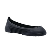 Shoes for Crews Crewguard Overshoes Black Size XL