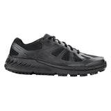 Shoes for Crews Endurance Trainers Black Size 43