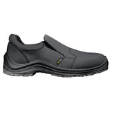 Shoes for Crews Dolce 81 Slip On Safety Shoe Size 38