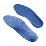 Shoes for Crews Comfort Insole Size 50