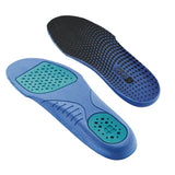Shoes for Crews Comfort Insole with Gel Size 38