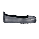 Shoes for Crews Crewguard Overshoes Steel Toe Cap Size LP