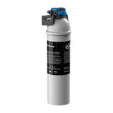Unox Pure Water Filtration Kit XHC003
