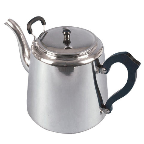 Canteen Teapot 4.5Ltr