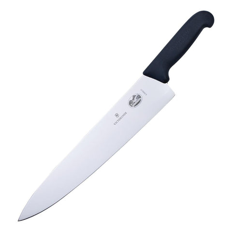 Victorinox Fibrox Kitchen Knife 12.5cm
