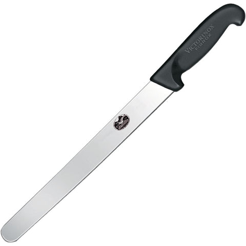 Victorinox Fibrox Slicing Knife 30.5cm