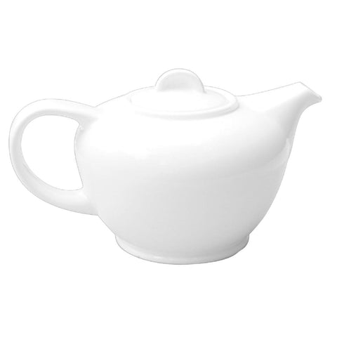 Churchill Alchemy Teapots 1Ltr