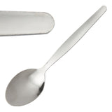 Olympia Kelso Coffee Spoon