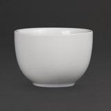 Olympia Chinese Tea Cups