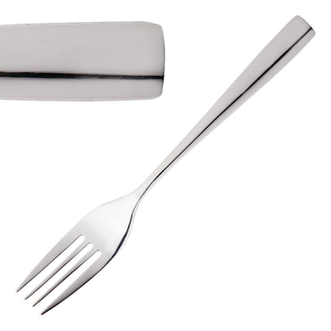 Olympia Torino Table Fork