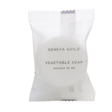 Geneva Guild Soap