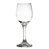 Olympia Solar Wine Glasses 310ml