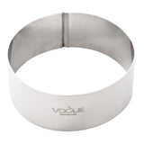 Vogue Mousse Ring 35 x 90mm