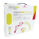 GreasePak MSGD5 Dosing Fluid 3 Pack