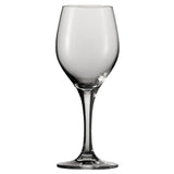 Schott Zwiesel Mondial White Wine Crystal Goblets 270ml