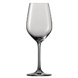 Schott Zwiesel Vina Crystal White Wine Goblets 279ml