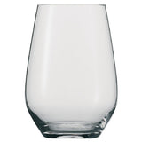 Schott Zwiesel Vina Crystal Stemless Wine Glasses 556ml
