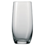 Schott Zwiesel Banquet Crystal Hi Ball Glasses 430ml