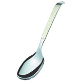 Buffet Solid Serving Spoon 12"