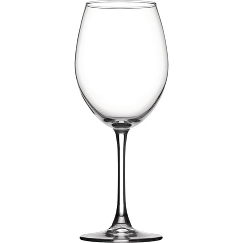 Utopia Enoteca Wine Glasses 615ml